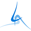 Broadwind Towers Inc. Logo