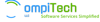 Oompitech Logo