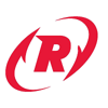 Robinson Fans Inc. Logo