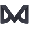 Bliss DDM Logo