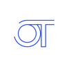 Outsourcing Team Logo