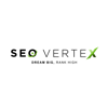 SEO Vertex Logo