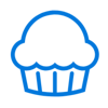 Baker Web Solutions Logo