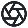 Elrond Software Logo