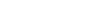 firstfoot interactive private limited Logo
