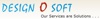 Designosoft Logo