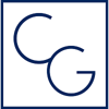 The Carnrite Group Logo
