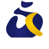 Syscom Distributions LLC Logo