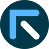 Rovium Logo