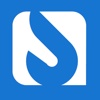 The Digital Agenda Logo