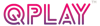QPlay Tech Logo