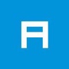 Alconost Inc. Logo