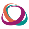 TecOrb Technologies Pvt. Ltd. Logo
