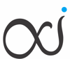 Infibusiness Solution Logo