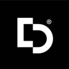 Dinámico Inc Logo