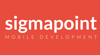 Sigmapoint Logo