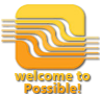 Suntech Applications Logo