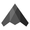 F22 Labs Logo