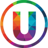 USEFULSHINE Logo