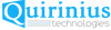 Quirinius Technologies Pvt Ltd Logo