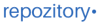 Repozitory Technologies Logo