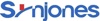 Synjones Logo