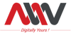 Machwares IT Solutions Logo