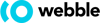 Webble Ltd Logo
