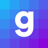 Grappus Logo