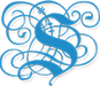 Siddhi Infosoft Logo