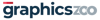 Graphics Zoo Logo