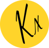 Kenx Software Logo