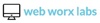 Web Worx Labs Inc Logo