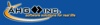 AHG, Inc. Logo