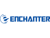 Enchanter Corporation Private Limited Logo