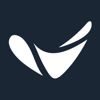 Websauce Studio Logo