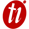 Tech Innovations Technologies Pvt Ltd Logo