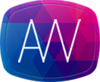 Atelier de Web Logo