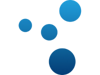 Jazzros Logo