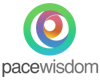 Pace Wisdom Solutions Logo