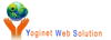 Yoginet India Logo