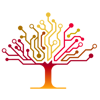 Spinney Logo