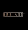 Agency Madison Logo
