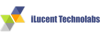 iLucentTechnolabs Logo