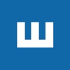 Wordprax Ltd. Logo