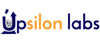 Upsilon Labs Logo