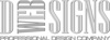 Web Designs Ltd - Professional Design Company Logo