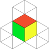 Sangatek Logo