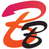 BeeByte Software Solutions Logo