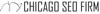 Chicago SEO Firm Logo